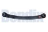 BENDIX 041806B Track Control Arm